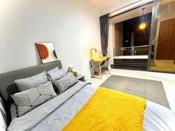 d'Nest (D18), Condominium #603676011